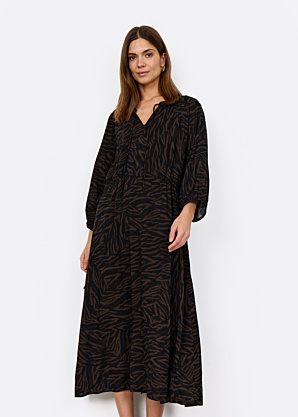 Soyaconcept suknelė Sade