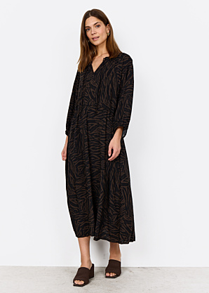 Soyaconcept suknelė Sade