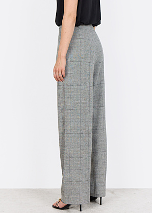 Soyaconcept kelnės Prix