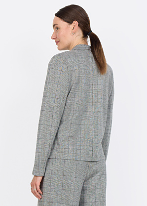 Soyaconcept švarkas Prix