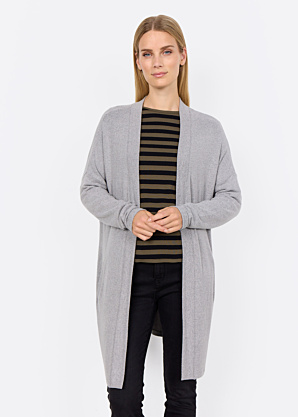 Soyaconcept megztinis Biara