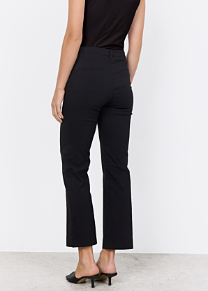 Soyaconcept kelnės Lilly