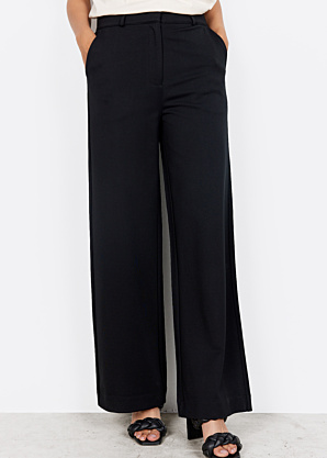 Soyaconcept kelnės Daniela