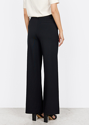 Soyaconcept kelnės Daniela