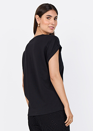 Soyaconcept palaidinė Rina