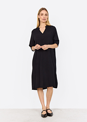 Soyaconcept suknelė Radia