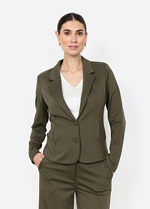 Soyaconcept švarkas Daniela 1