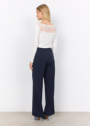 Soyaconcept palaidinė Ryan