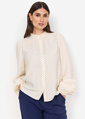 Soyaconcept palaidinė Orit