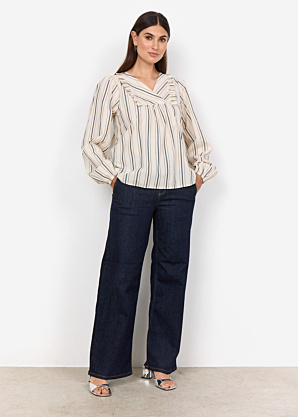 Soyaconcept palaidinė Olta