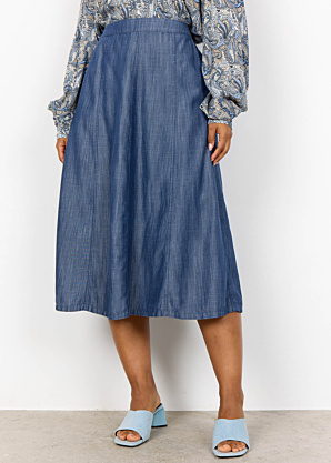 Soyaconcept sijonas Ontario