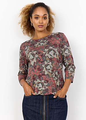 Soyaconcept palaidinė Galina