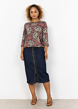 Soyaconcept palaidinė Galina