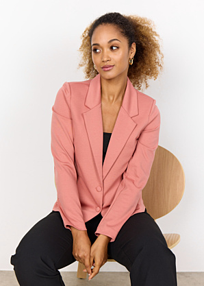 Soyaconcept švarkas Daniela