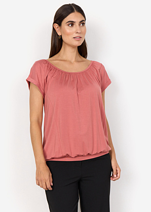 Soyaconcept palaidinė Marica