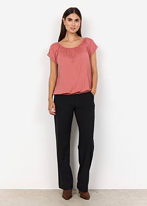 Soyaconcept palaidinė Marica