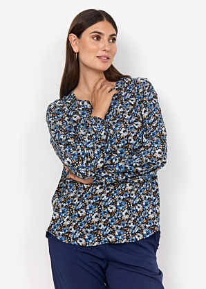 Soyaconcept palaidinė Olin