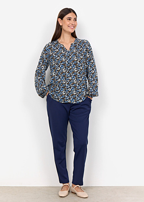 Soyaconcept palaidinė Olin