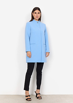 Soyaconcept pavasario-rudens paltas Oakley