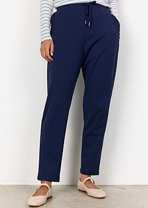 Soyaconcept kelnės Siham