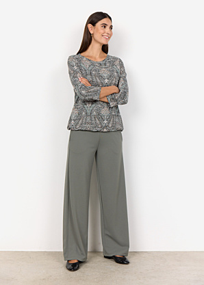 Soyaconcept palaidinė Galina