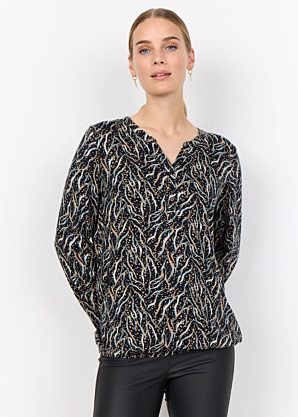 Soyaconcept palaidinė Felicity