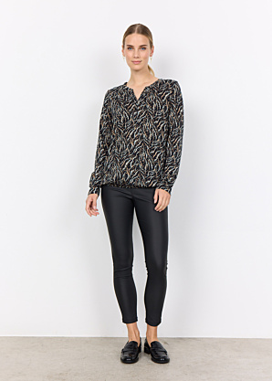 Soyaconcept palaidinė Felicity