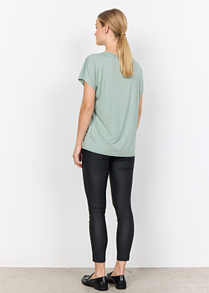 Soyaconcept palaidinė Marica