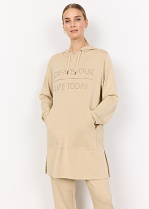 Soyaconcept džemperis Banu