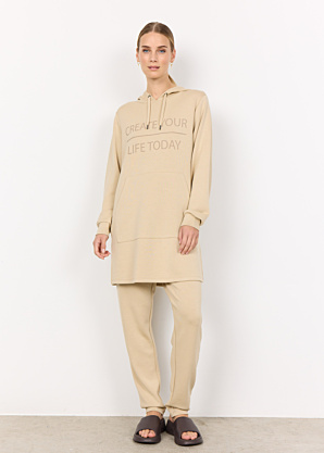 Soyaconcept džemperis Banu