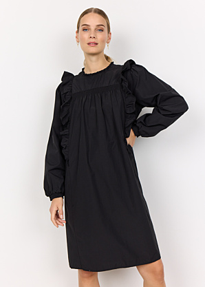 Soyaconcept suknelė Netti