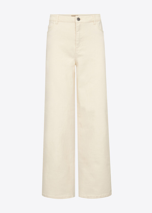 Soyaconcept džinsai Bess