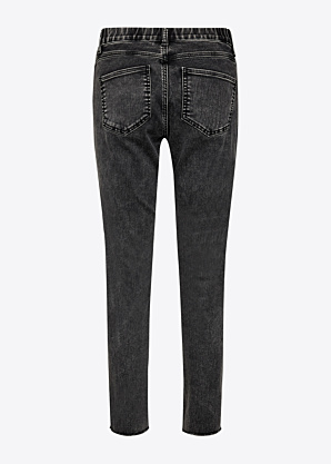 Soyaconcept džinsai Nadira