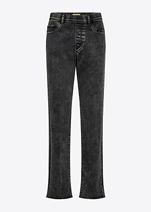 Soyaconcept džinsai Nadira