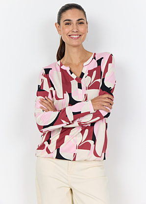 Soyaconcept palaidinė Felicity