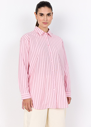 Soyaconcept palaidinė Bardot