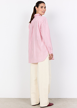 Soyaconcept palaidinė Bardot