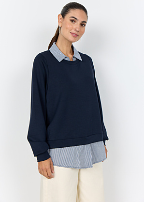 Soyaconcept palaidinė Banu