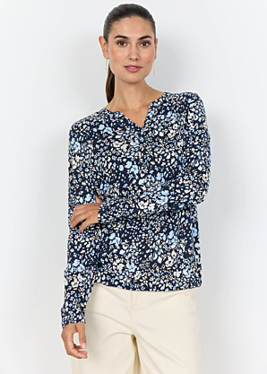 Soyaconcept palaidinė Felicity