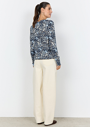 Soyaconcept palaidinė Felicity