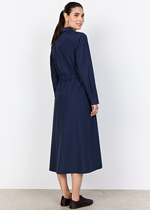 Soyaconcept suknelė Netti