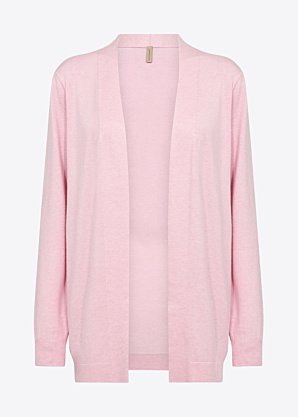 Soyaconcept megztinis Dollie