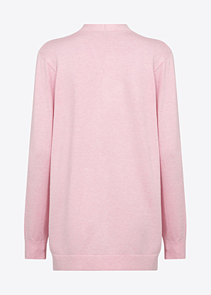 Soyaconcept megztinis Dollie