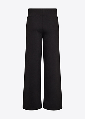 Soyaconcept kelnės Blanca