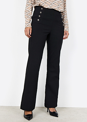 Soyaconcept kelnės Lilly