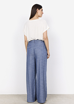 Soyaconcept palaidinė Petra