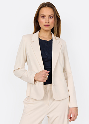 Soyaconcept švarkas Daniela 1