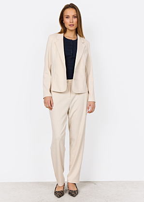 Soyaconcept švarkas Daniela 1