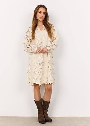 Soyaconcept suknelė Paja