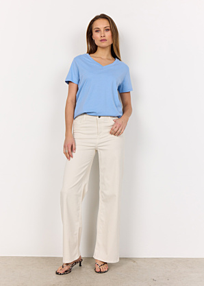 Soyaconcept kelnės Erna